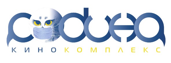logoRodina.jpg