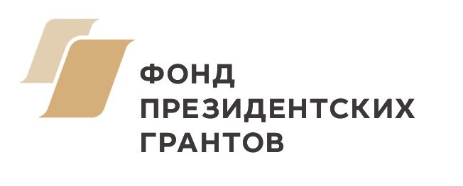 logo fond prezidenta.jpg