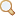 20151204_180200